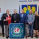 asociația internațională a polițiștilor (ipa) filiala alba are o nouă
