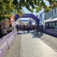 competiția de alergare alba iulia city race 2023 și a desemnat