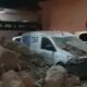 cutremur devastator în maroc. sute de morți și răniți, după