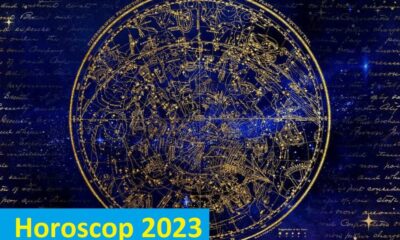 horoscop general pentru săptămâna 11 – 17 septembrie 2023. tendințe,