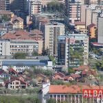 investițiile imobiliare din românia, în scădere în primul semestru din