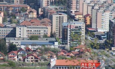 investițiile imobiliare din românia, în scădere în primul semestru din
