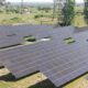 parc fotovoltaic de peste 600 mwh la ocna mureș, construit