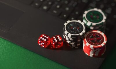 poate muzica să îmbunătățească jocurile de noroc online? dezvăluirea coloanei