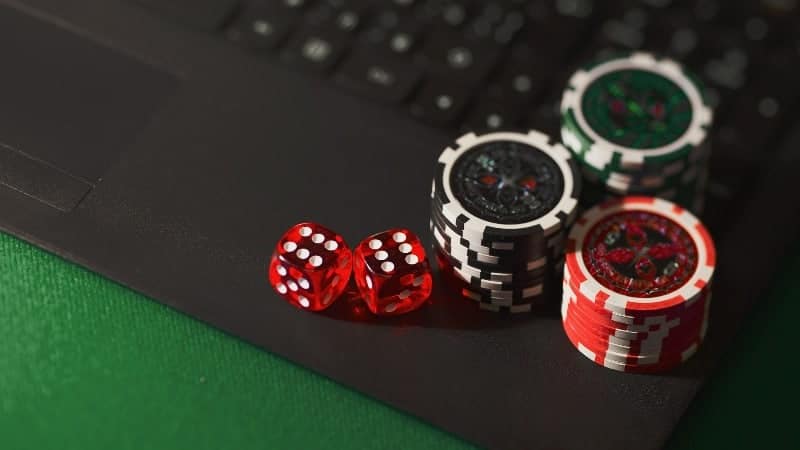 poate muzica să îmbunătățească jocurile de noroc online? dezvăluirea coloanei