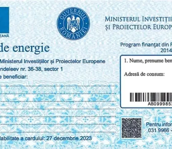 card energie nou 2023 fata.webp.webp