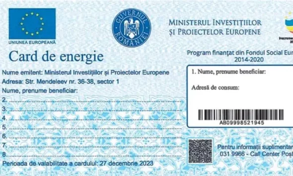 card energie nou 2023 fata.webp.webp