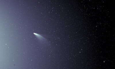 cometa.jpg
