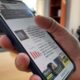 iphone12 interzis la vânzare în franța: telefonul produs de apple