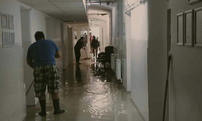 inundatie 1 e1695639941289.jpg