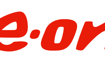 logo eon1.png