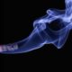 tigara fumat pixabay.jpg