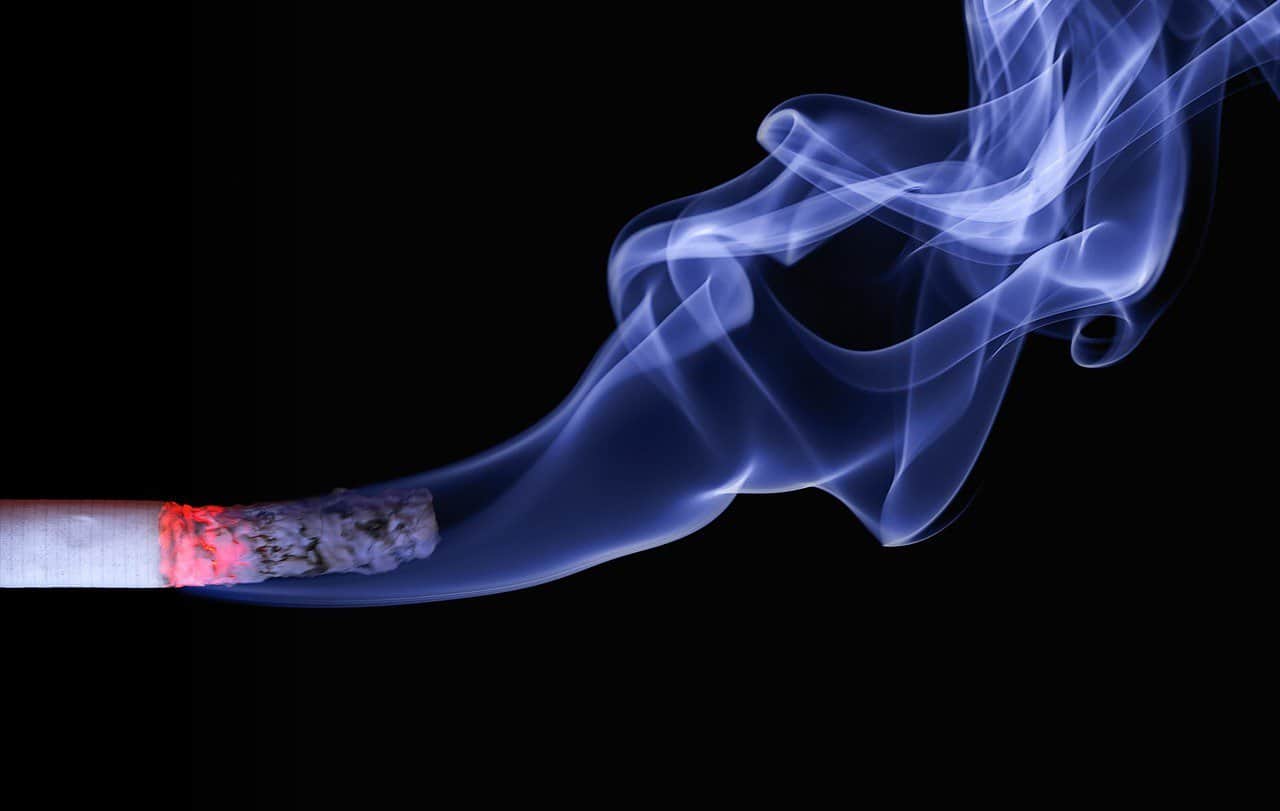 tigara fumat pixabay.jpg