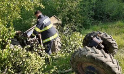 tractor accident e1623425042829.jpeg