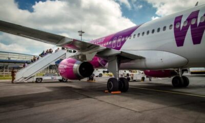 1697386542 wizzair airlines airplane aircraft flying fly beauvaistille airport 265248.jpgd e1584618957678.jpg
