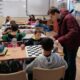 alba chess 2023 se încheie în weekend: partide de șah