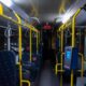 autobuz interior e1648801906860.jpg