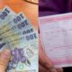 bonusuri la pensie pentru românii care vor lucra peste 25