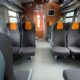 călătorii gratuite cu trenul în europa, pentru tinerii născuți în