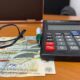 două bănci din românia fuzionează și vor crea una dintre