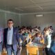 festivalul alba chess 2023 în școlile din județ. este coordonat