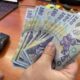 finanţări nerambursabile pentru imm uri, prin programul „fabricat în românia”. precizările