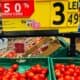 guvernul va prelungi plafonarea adaosului comercial pentru alimentele de bază