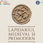 mnit lapidarulmedieval 021122 feed1080x1360px 01 1 e1698162724498.png