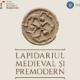 mnit lapidarulmedieval 021122 feed1080x1360px 01 1 e1698162724498.png