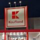 magazine kaufland din alba și din românia luate la control