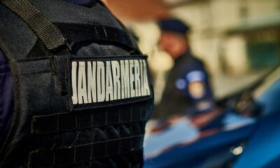 misiuni de weekend ale jandarmeriei alba, la evenimente desfășurate pe