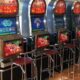reforma de pe piața jocurilor de noroc: 30% din banii
