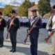 video: scurtă istorie a uniformelor militare ale armatei române, prezentată