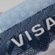 vize în sua: Înregistrarea în programul diversity visa dv 2025 a