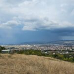 vremea în românia: după câteva zile reci și ploioase, revine