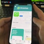 whatsapp permite utilizarea a două conturi pe același telefon: unul