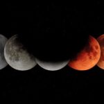 eclipsa de luna sagetator 800x445 1.jpg