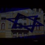 steag israel 2.jpg