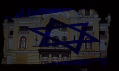 steag israel 2.jpg