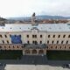 9 noiembrie: muzeul de istorie din alba iulia împlinește 135