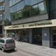banca transilvania va majora unele comisioane, de la 1 ianuarie.
