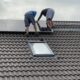 casa verde: prosumatorii care își instalează capacități fotovoltaice mult mai