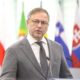 comunicat dan motreanu, europarlamentar pnl: fermierii români vor putea asigura