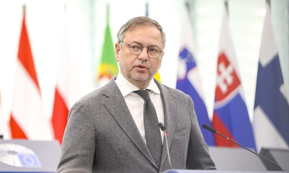 comunicat dan motreanu, europarlamentar pnl: fermierii români vor putea asigura