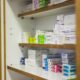 condiții noi pentru deschiderea farmaciilor: distanța minimă între două farmacii
