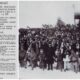 gripa spaniolă și marea adunare de la 1 decembrie 1918,