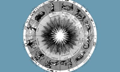 horoscop pentru săptămâna 6 12 noiembrie 2023. ce spun astrele despre sănătate,