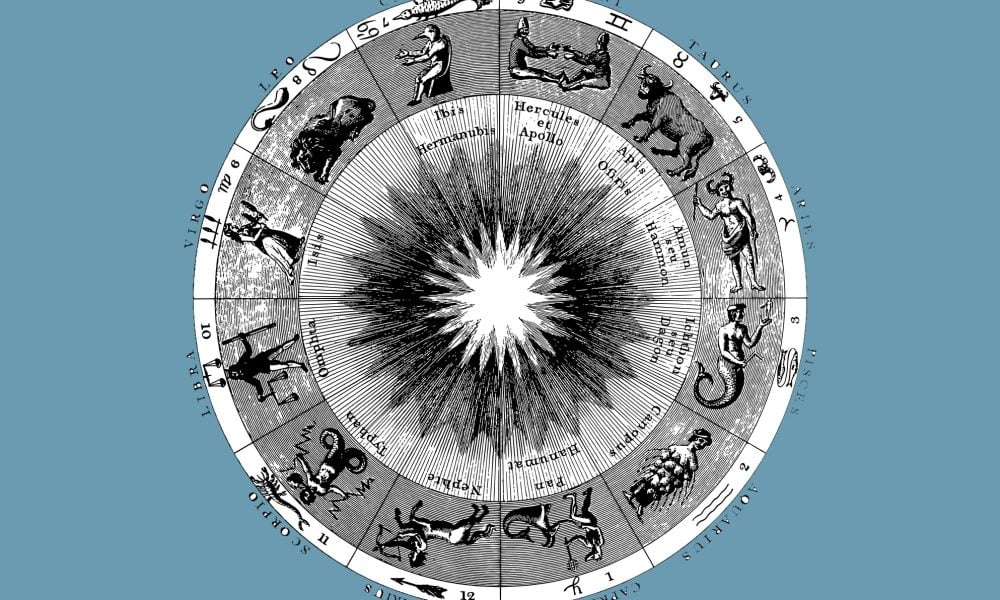 horoscop săptămâna 27 noiembrie – 3 decembrie 2023. previziunile astrelor