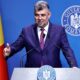marcel ciolacu anunță că vrea reformă fiscală ”echitabilă” și reformă