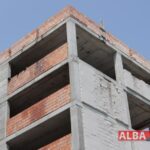 noua lege a construcțiilor: ce obligații au titularii de autorizații